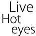 Livehoteyes (@livehoteyes) Twitter profile photo Livehoteyes (@livehoteyes) Twitter profile photo