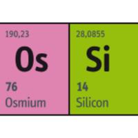 Krawall-Ossi 🍆🍆🍆🍆 (@0x663030623472) Twitter profile photo