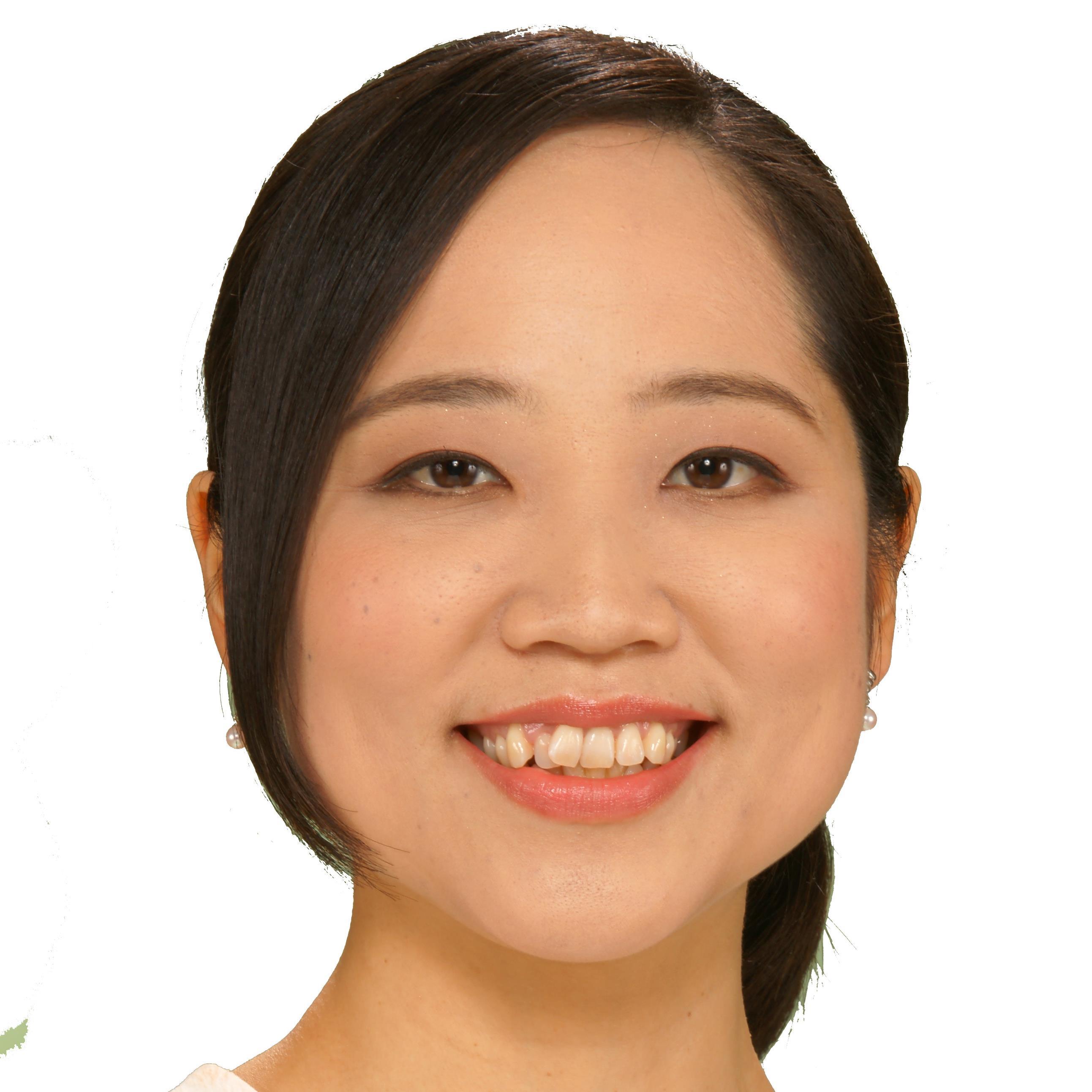 DyljGoto's profile picture.