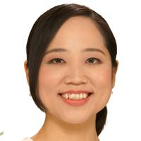ごとうみき(日本共産党) (@dyljgoto) 's Twitter Profile