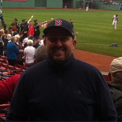 wonwonate's profile picture. Got your number