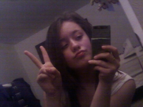 mexi_white_grl's profile picture. 