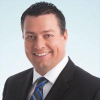 Matthew MacKay (@matthewmackaypc) 's Twitter Profile