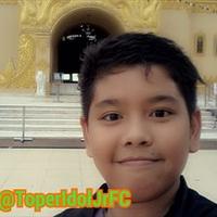 TOPERTOP Official (@toperidoljrfc) 's Twitter Profile