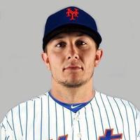 Diehard Mets Fan(@Diehard_Met_Fan) 's Twitter Profile Photo