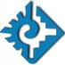 Water Charity (@watercharity) Twitter profile photo Water Charity (@watercharity) Twitter profile photo