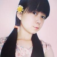 GiGi(@YESHIQI) 's Twitter Profile Photo