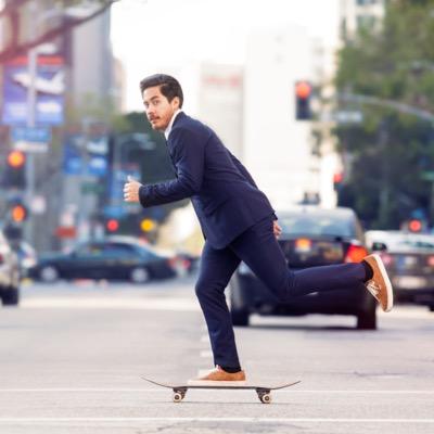 jonnymuench_'s profile picture. Junior Advertising Student @UFlorida | Director of Graphic Design @UFSGPMusic | Art Director | Videographer |