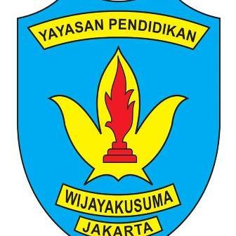 SMK WIJAYA KUSUMA
