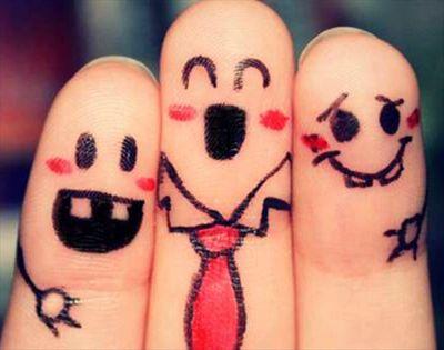 MonicaalesiSil's profile picture. Cuando se quiere saber una cosa lo mejor es preguntarla