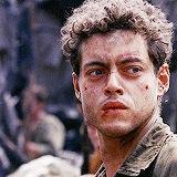 OfFalcons's profile picture. 