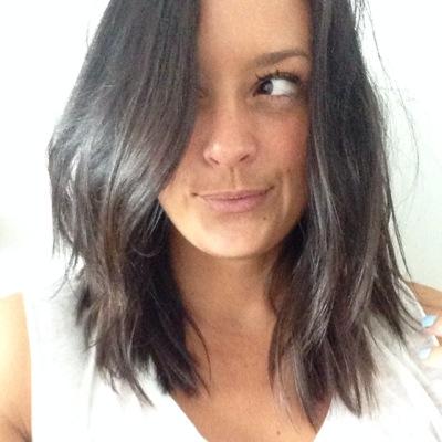 LulieCalabro's profile picture. 