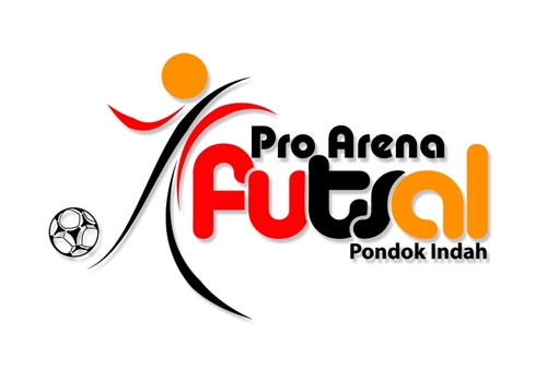 pro_arena_pi's profile picture. 