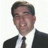 erikwill's profile picture. economics, education, giving, health, philosophy, sports, tech