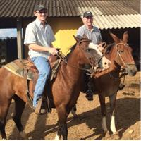 Ky Pohler (@kypohler) 's Twitter Profile