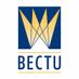 Art Centres Union (@bectuartcentres) Twitter profile photo Art Centres Union (@bectuartcentres) Twitter profile photo