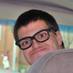 Dane Brass (@ry_bans93) Twitter profile photo Dane Brass (@ry_bans93) Twitter profile photo
