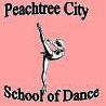 PTCDance's profile picture. Professional dance training in a nurturing atmosphere. Dancers ages 2 through professional