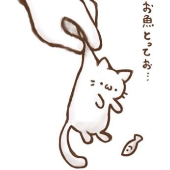 たどころさんのプロフィール画像