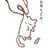 たどころさんのプロフィール画像
