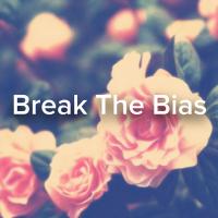 NF Break The Bias (@breakthebias) 's Twitter Profile