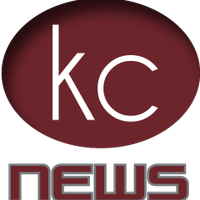Knox County News (@knoxcountynews) 's Twitter Profile Photo Knox County News (@knoxcountynews) 's Twitter Profile Photo