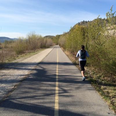 Canadian #family #running toward better #health, and #fitness and sharing our journey. Visit our blog or like us at http://t.co/PKOGn5bDVe.