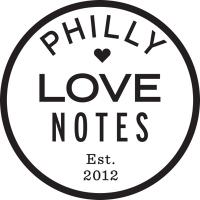 Philly Love Notes(@phillylovenotes) 's Twitter Profileg