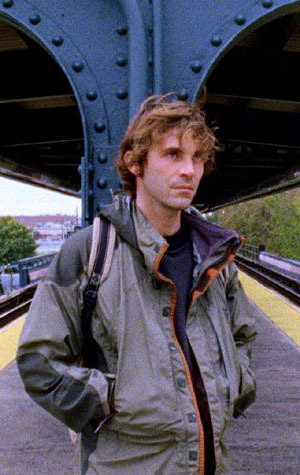 Kenneth69490's profile picture. 