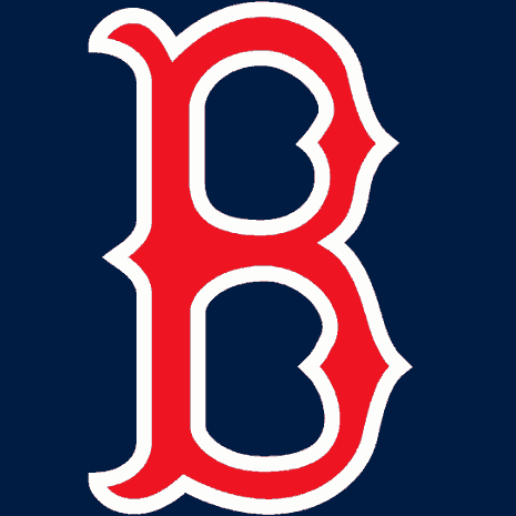 Red Sox Play by Play bot created by @BoredMind