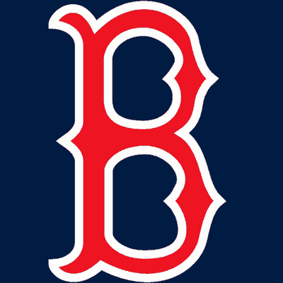 RedSoxBot's profile image