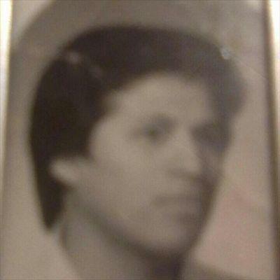 220c7d6b8a4b4fd's profile picture. 