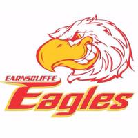Earnscliffe Eagles (@earnscliffesps) 's Twitter Profile