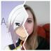 Mikaela Krantz (@mikaelajokrantz) Twitter profile photo Mikaela Krantz (@mikaelajokrantz) Twitter profile photo