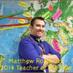 Matt Roadruck (@mroadruck) Twitter profile photo Matt Roadruck (@mroadruck) Twitter profile photo