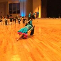 Aimee Allen Dance (@aimeeadance) 's Twitter Profile