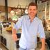 Guga Rocha (@chefgugarocha) Twitter profile photo Guga Rocha (@chefgugarocha) Twitter profile photo