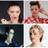 DLRMakeUpArtist's profile image