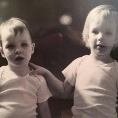 kellsken's profile picture. 