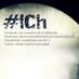 #lch (@lchcomunidad) Twitter profile photo