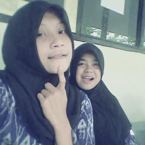 tamtam_umamy14's profile picture. 