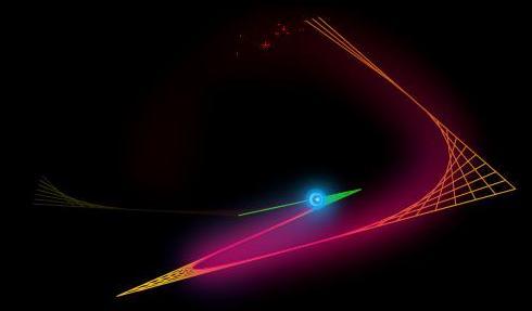 ChrisMcCusker's profile picture. Sound design, bricklayer, computer programmer and musician.... Sorry that's it, you only get one line... https://t.co/idgxZmBi0a