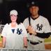 Sara Morris (@sarapooh17) Twitter profile photo Sara Morris (@sarapooh17) Twitter profile photo