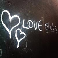 _nikkistevens (@_nikkistevens) 's Twitter Profile