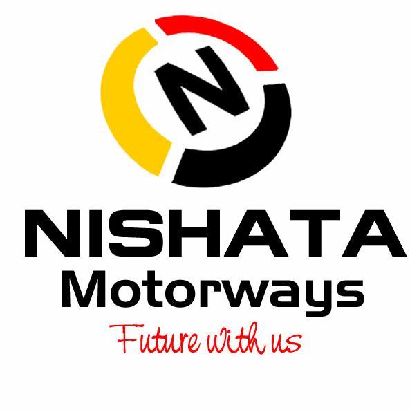 nishatamotorway's profile picture. 