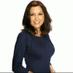 Kim Baldonado (@kimnbcla) Twitter profile photo Kim Baldonado (@kimnbcla) Twitter profile photo