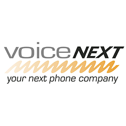 VoiceNEXT's profile picture. VoiceNEXT provides high quality voice-over-internet solutions for businesses. With over a decade of service, we are changing the way businesses communicate.