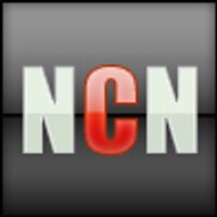 NCN(@NCN) 's Twitter Profileg