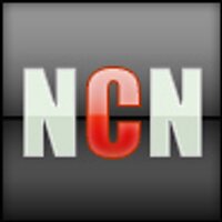 NCN (@ncn) 's Twitter Profile