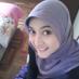 Sarah Cahyani (@sarah_cahyanii) Twitter profile photo Sarah Cahyani (@sarah_cahyanii) Twitter profile photo